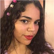 Clases particulares, enconomicas y por las horas que necesiten